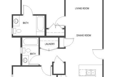 kisspng-floor-plan-line-angle-water-floor-5b29236ee22a86.9067527515294227029264